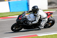 PJ-Motorsport-2019;donington-no-limits-trackday;donington-park-photographs;donington-trackday-photographs;no-limits-trackdays;peter-wileman-photography;trackday-digital-images;trackday-photos